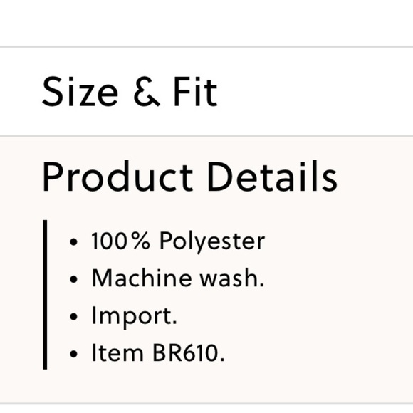 J. Crew flutter sleeve keyhole top in guava - Picture 9 of 9